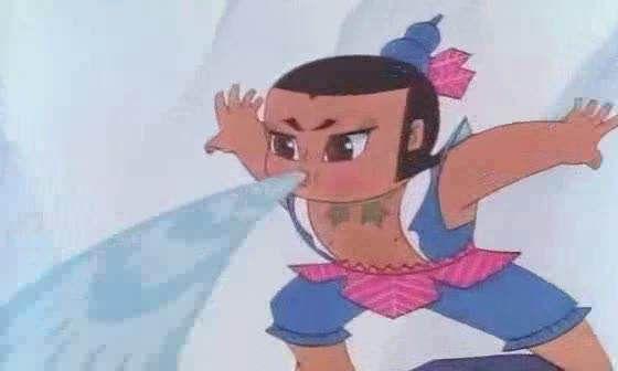 對于現在動漫的評價，你看過幾部，絕對經典！