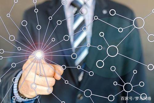 網(wǎng)絡(luò)運營可以從哪里開始？