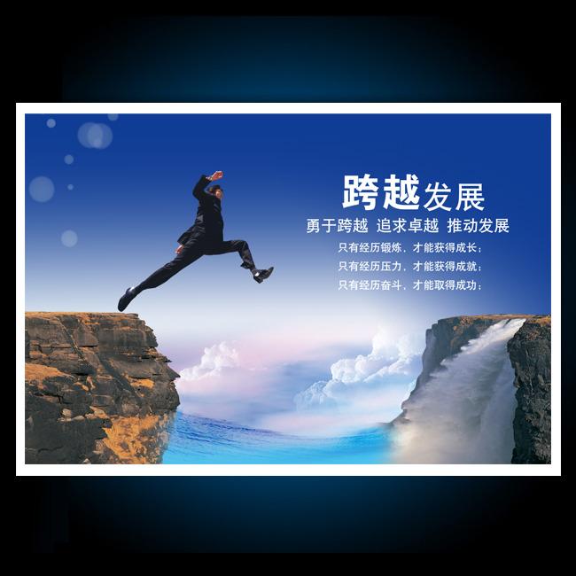 企業宣傳片有哪些重要價值？ 