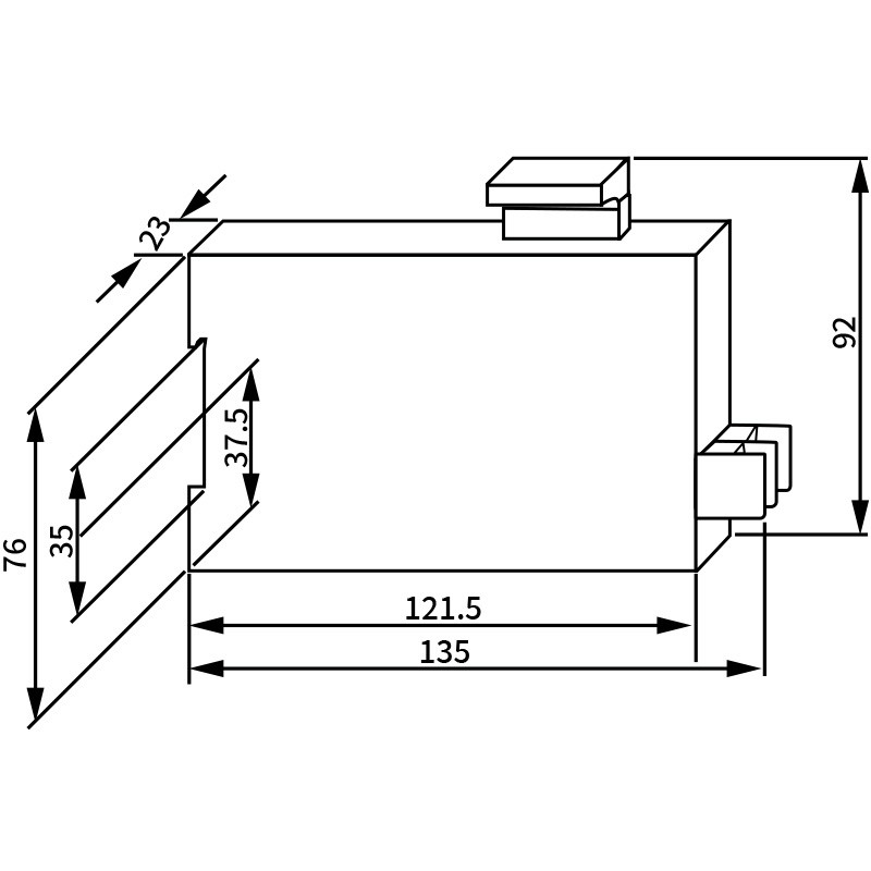 圖片關鍵詞 圖片關鍵詞