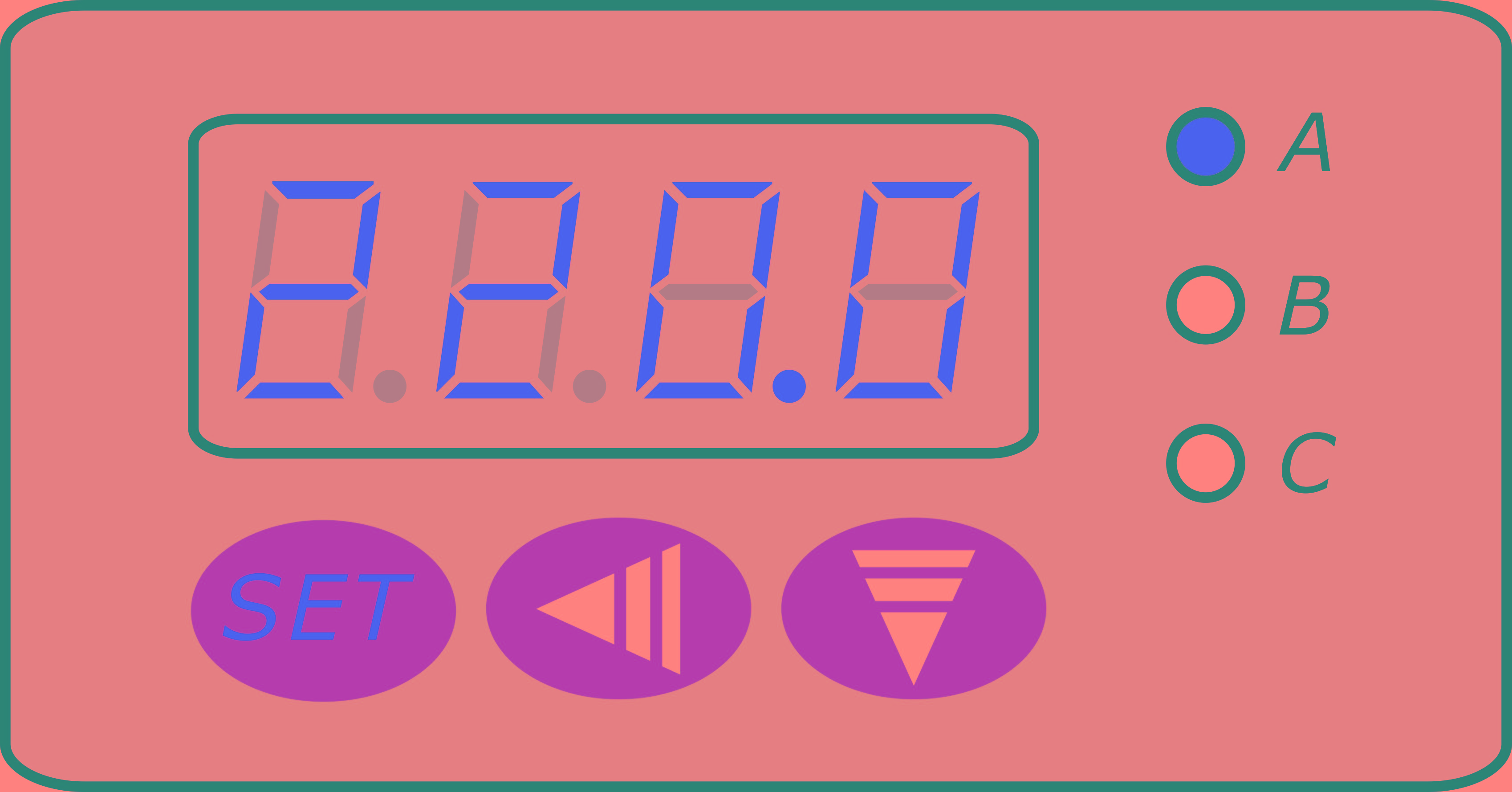 圖片關鍵詞 圖片關鍵詞