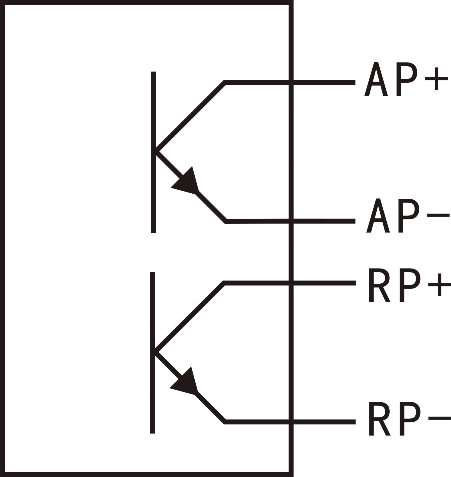 圖片關鍵詞 圖片關鍵詞