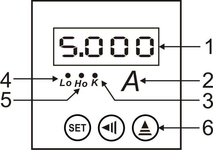 圖片關(guān)鍵詞 圖片關(guān)鍵詞