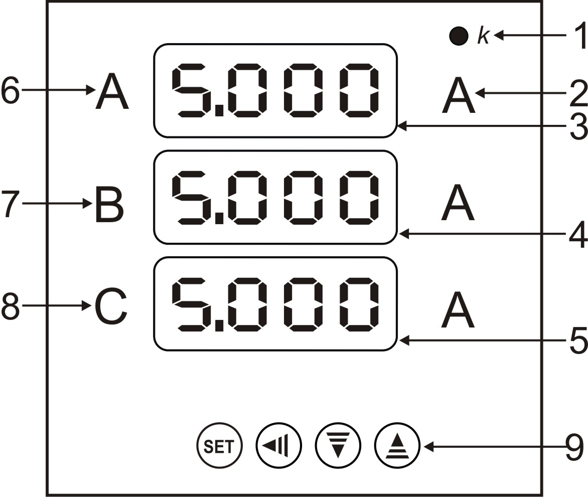 圖片關鍵詞 圖片關鍵詞