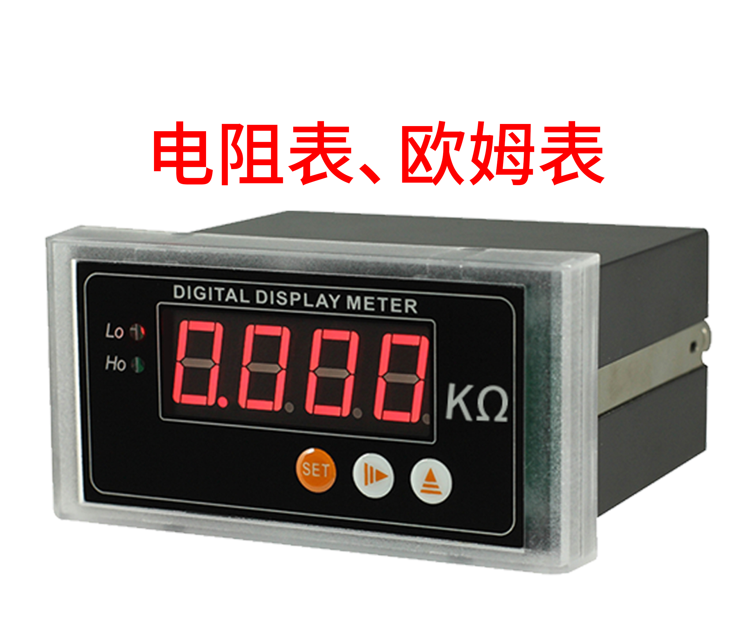 圖片關鍵詞 圖片關鍵詞