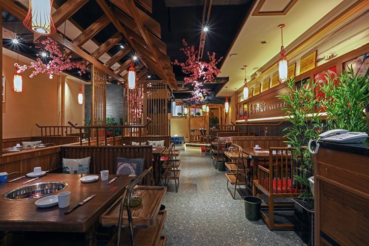 水果奶茶店品牌形象設(shè)計意義！